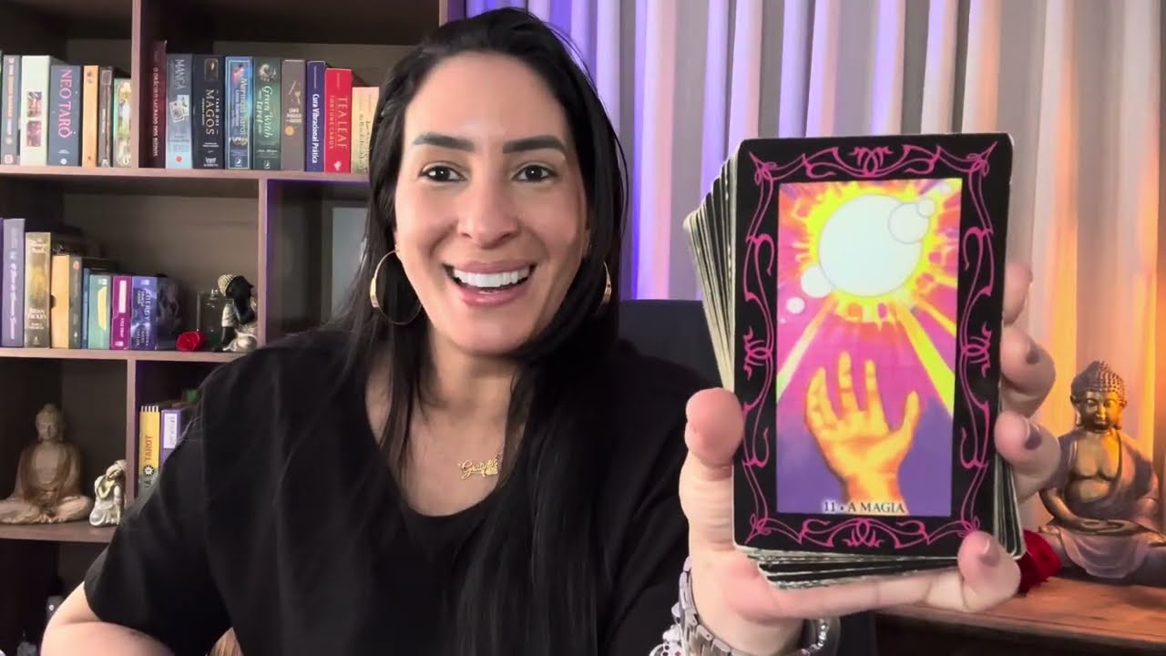 LEÃO 🔥✨ESSA PESSOA VAI RECONHECER QUE VOCÊ GANHOU! #tarot #signos #taro #amor 