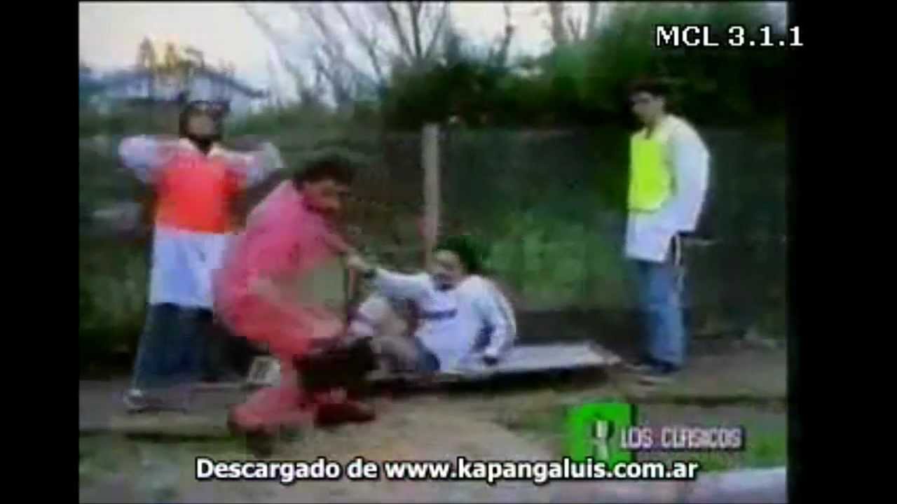 Kapanga-Me mata, me mata, me mata,me mata tu mirada.