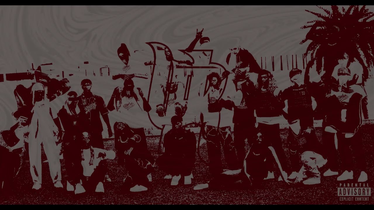 Jordan - Random Killer (27, 21 DISS)
