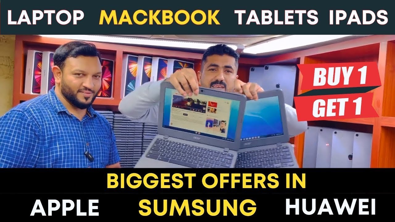 Apple Sumsung ,Huawei New Stock | ,Ipad Air 1,2,4 ,Sumsung Tabs Prices in DUBAI | Unbreakable Stock