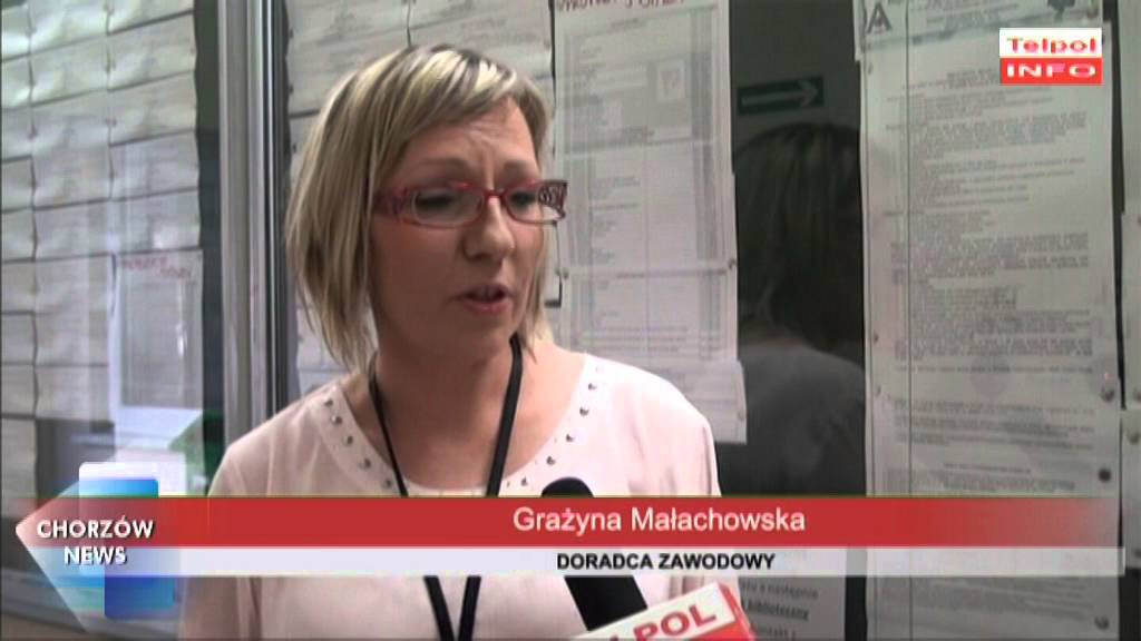 Jak dobrze napisać CV?