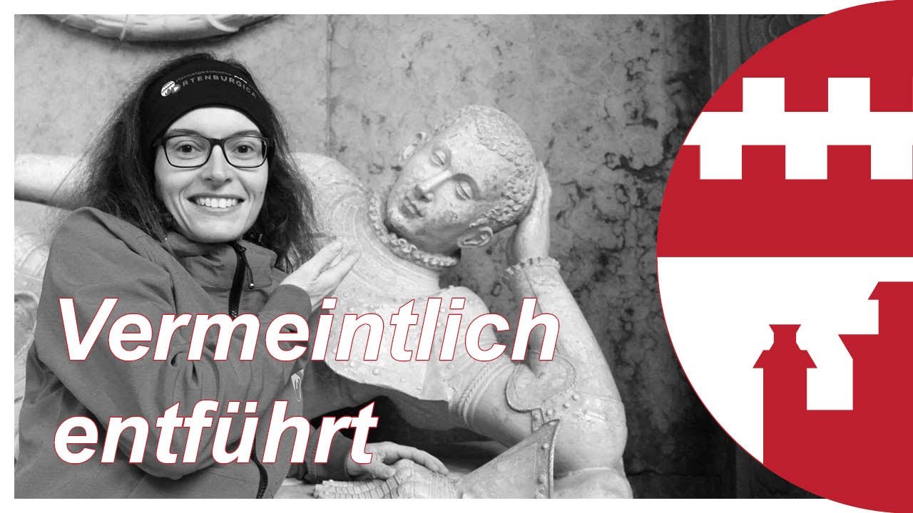 Der Prinzenraub von Ortenburg: Graf Anton als Druckmittel im Reformationskonflikt?