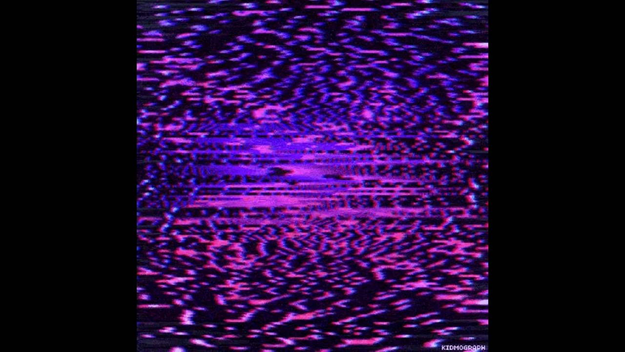 V0id