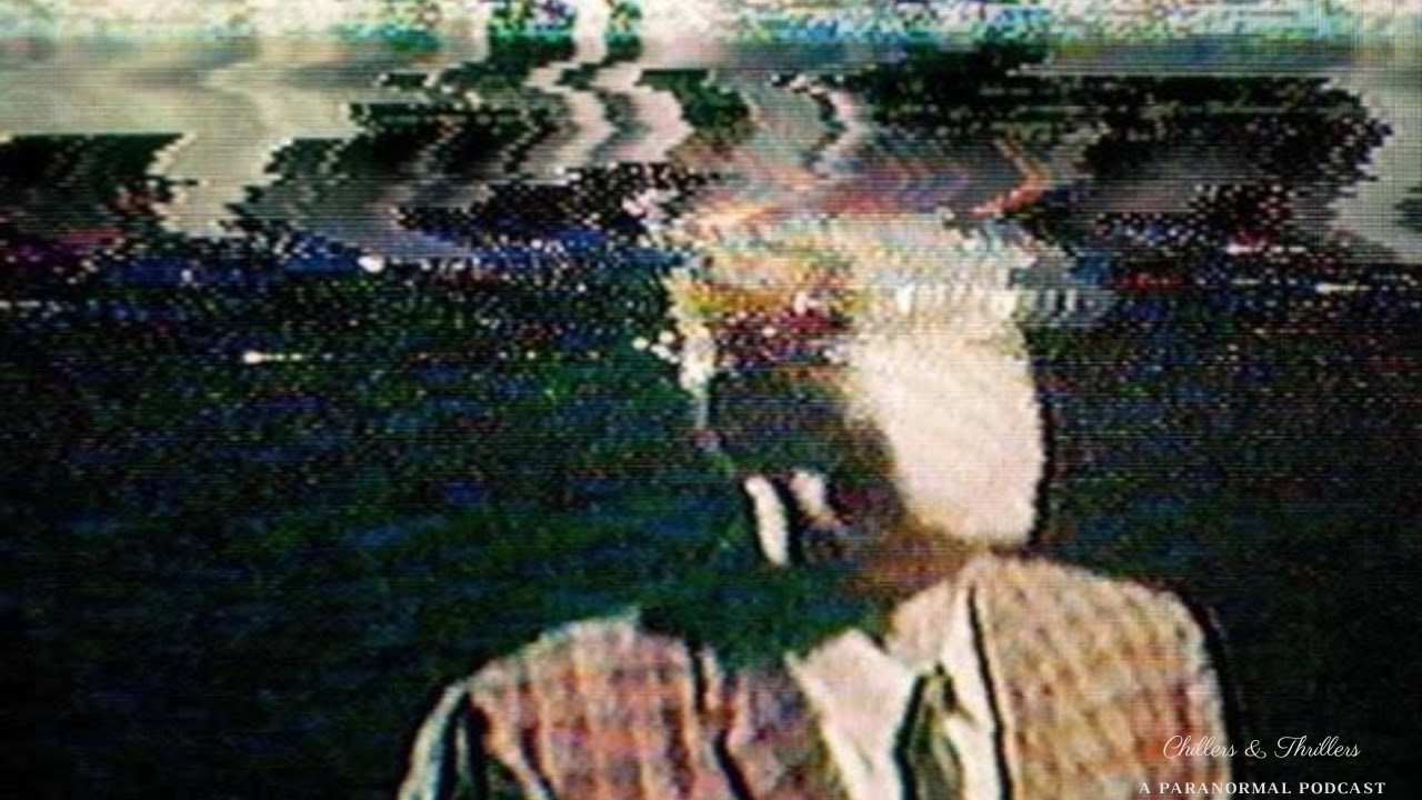 TRUE GLITCH IN THE MATRIX STORIES THAT DEFY REALITY| Paranormal| Creepy|Spooky|Female Narrator