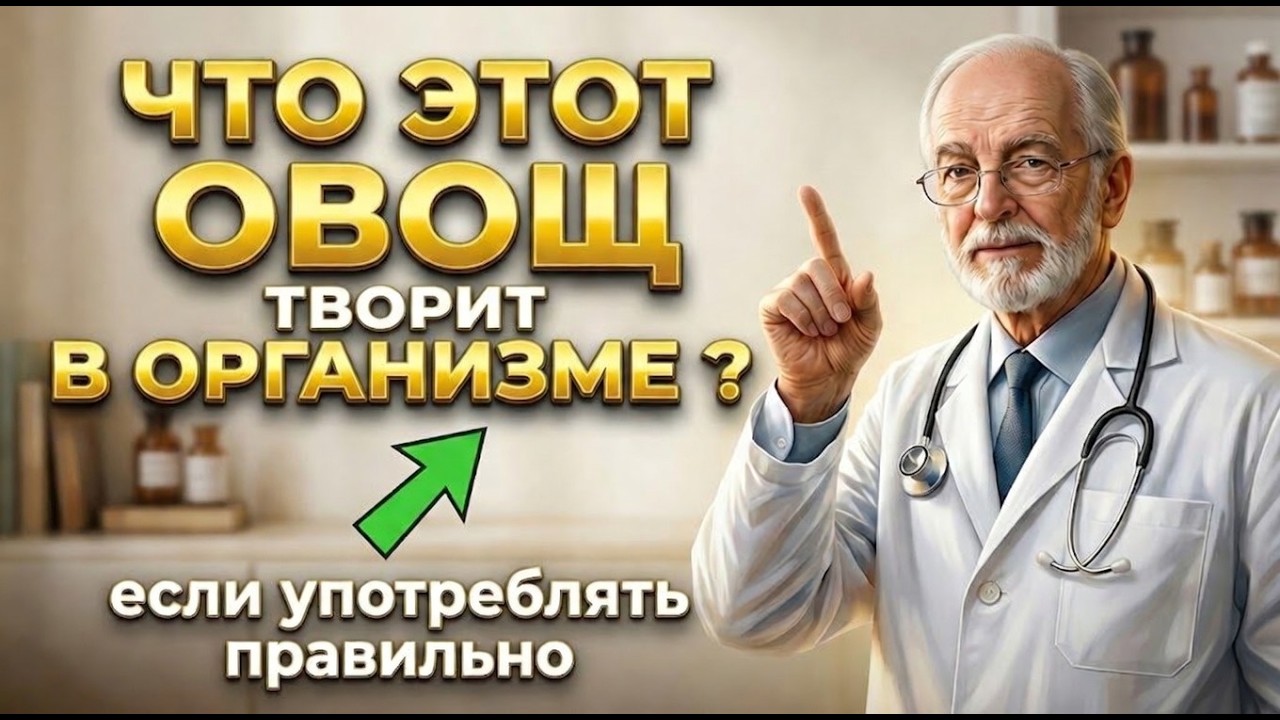 Лук и его бесценные свойства. Тайна лука.