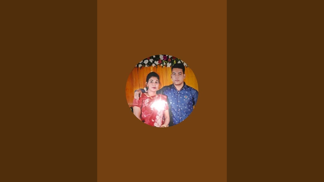 Pappu Abedin1 এখন লাইভ!