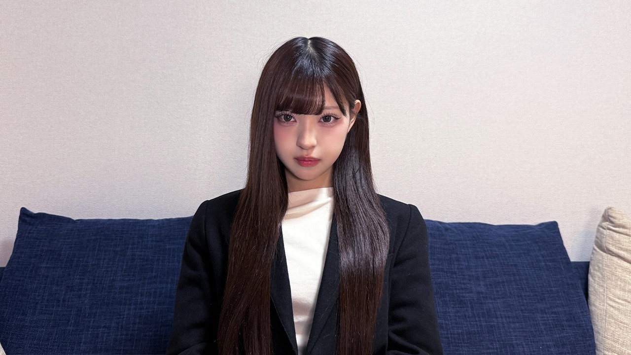 本当にすみませんでした