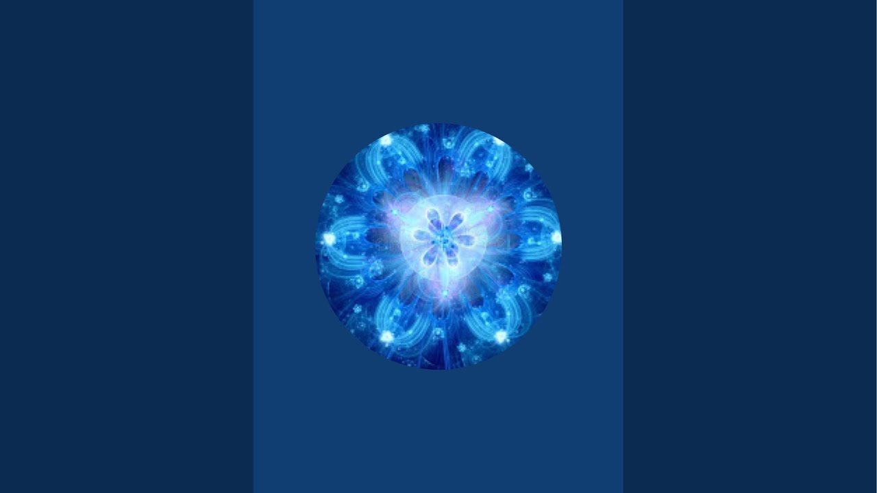 March 2026 clairvoyant energy reading