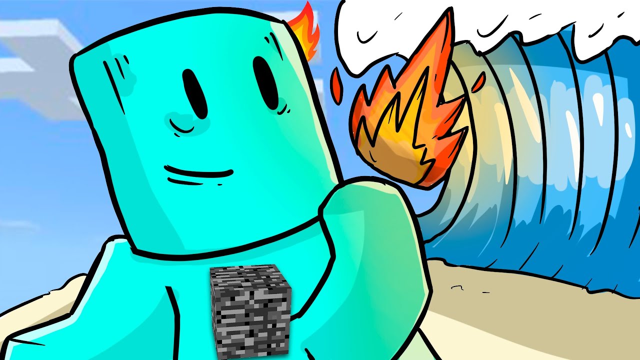 5 Hacks de Constru&ccedil;&atilde;o Vs Desastres Naturais