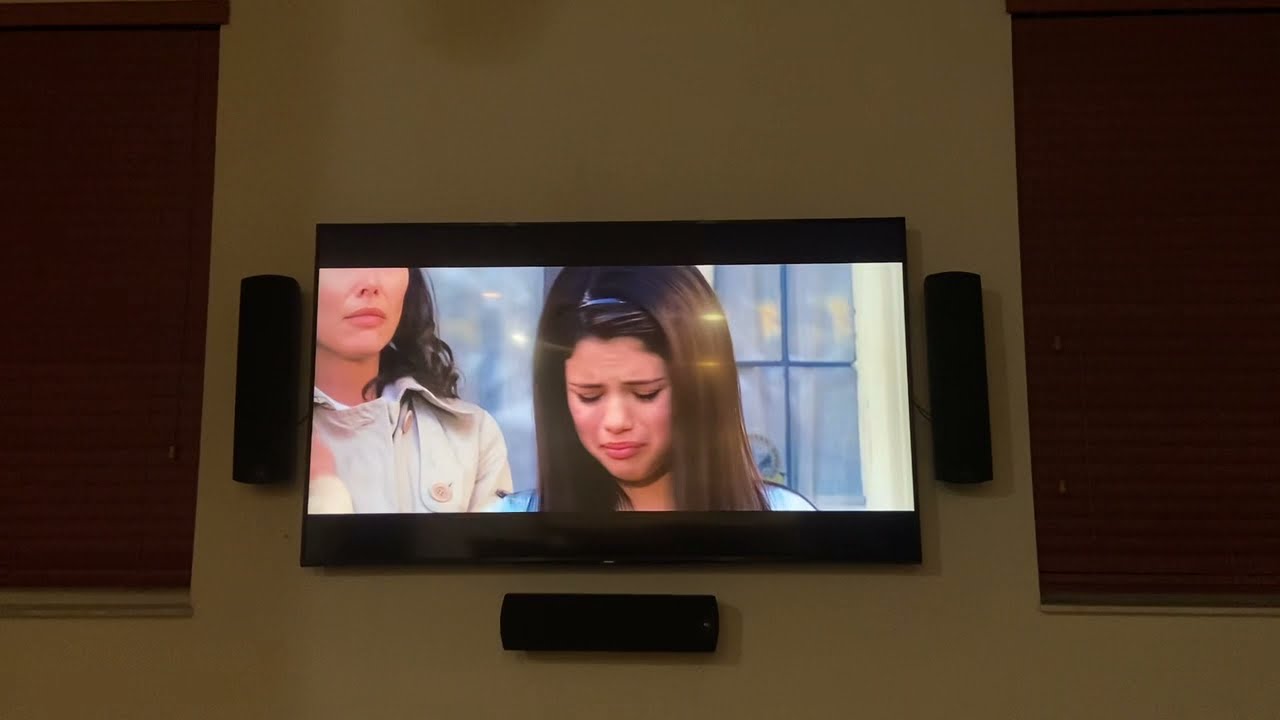 Ramona and Beezus