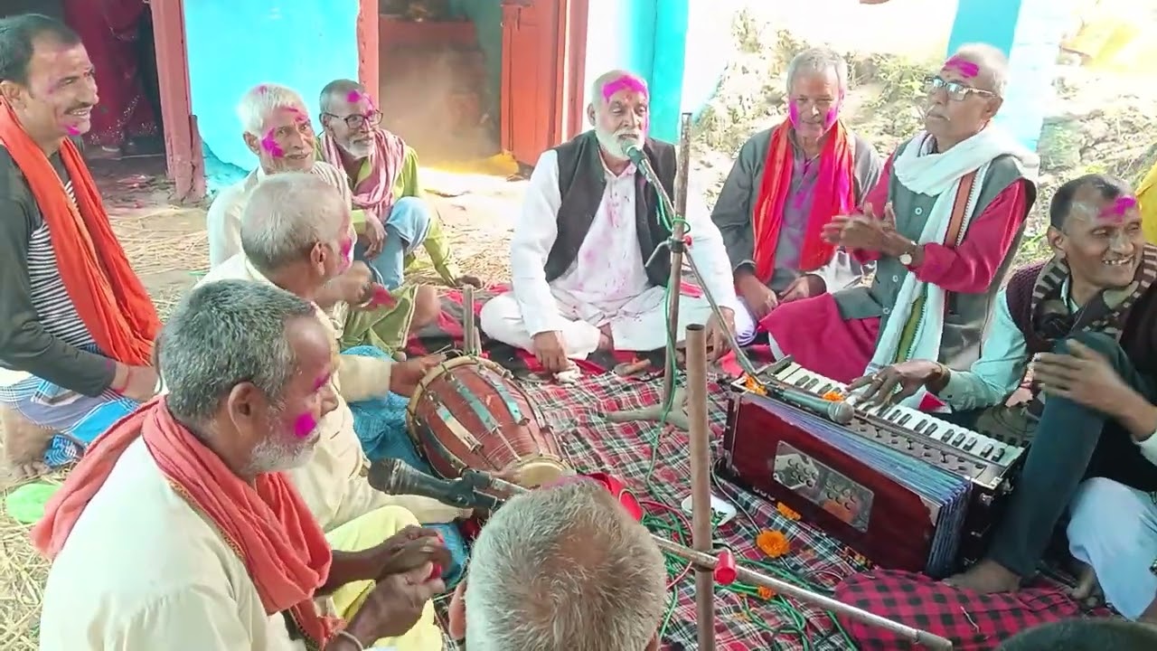 17 फ़रवरी 2026