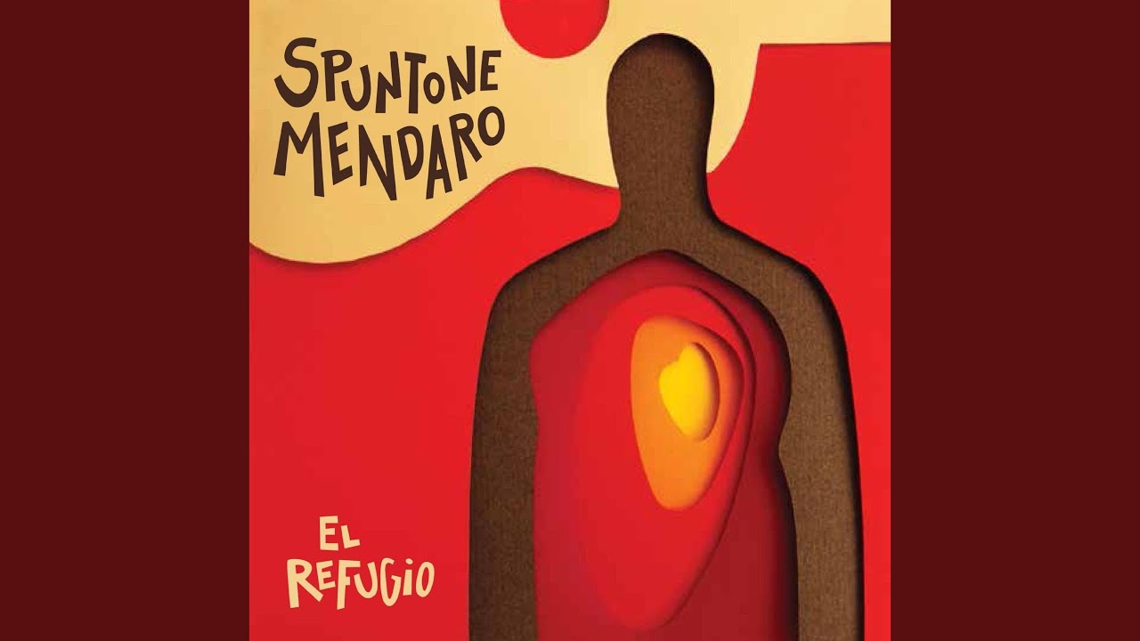 El Oriental Desertor (En Vivo)