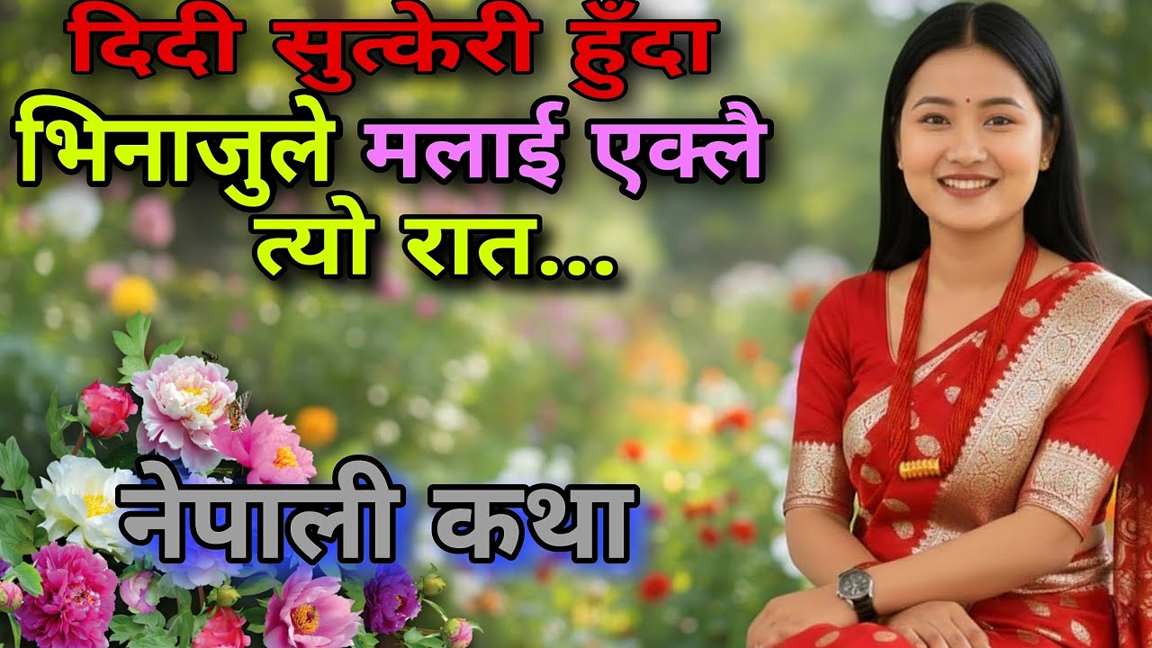 I Trusted My Sister’s Husband… Biggest Mistake of My Life | Emotional True Story | story telling