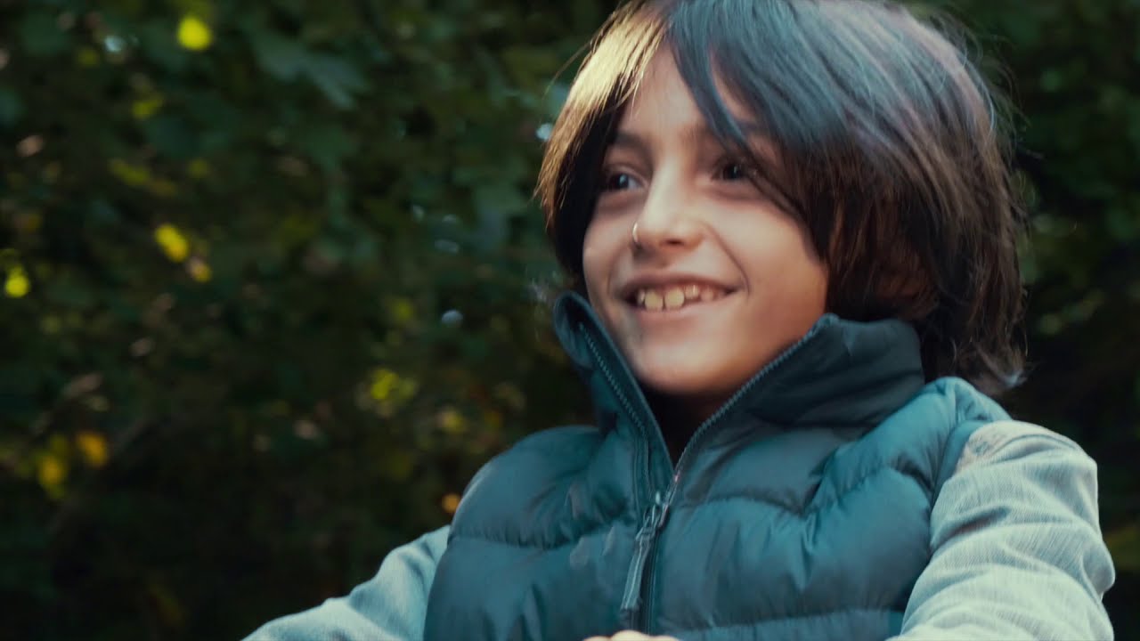 BULGARELLI PRODUCTION COMPANY PROFILE italian