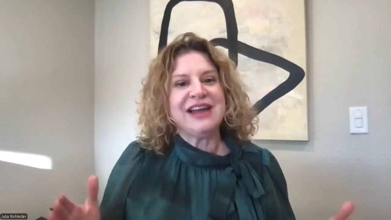 The Truth About Mercury Fillings vs Modern Alternatives