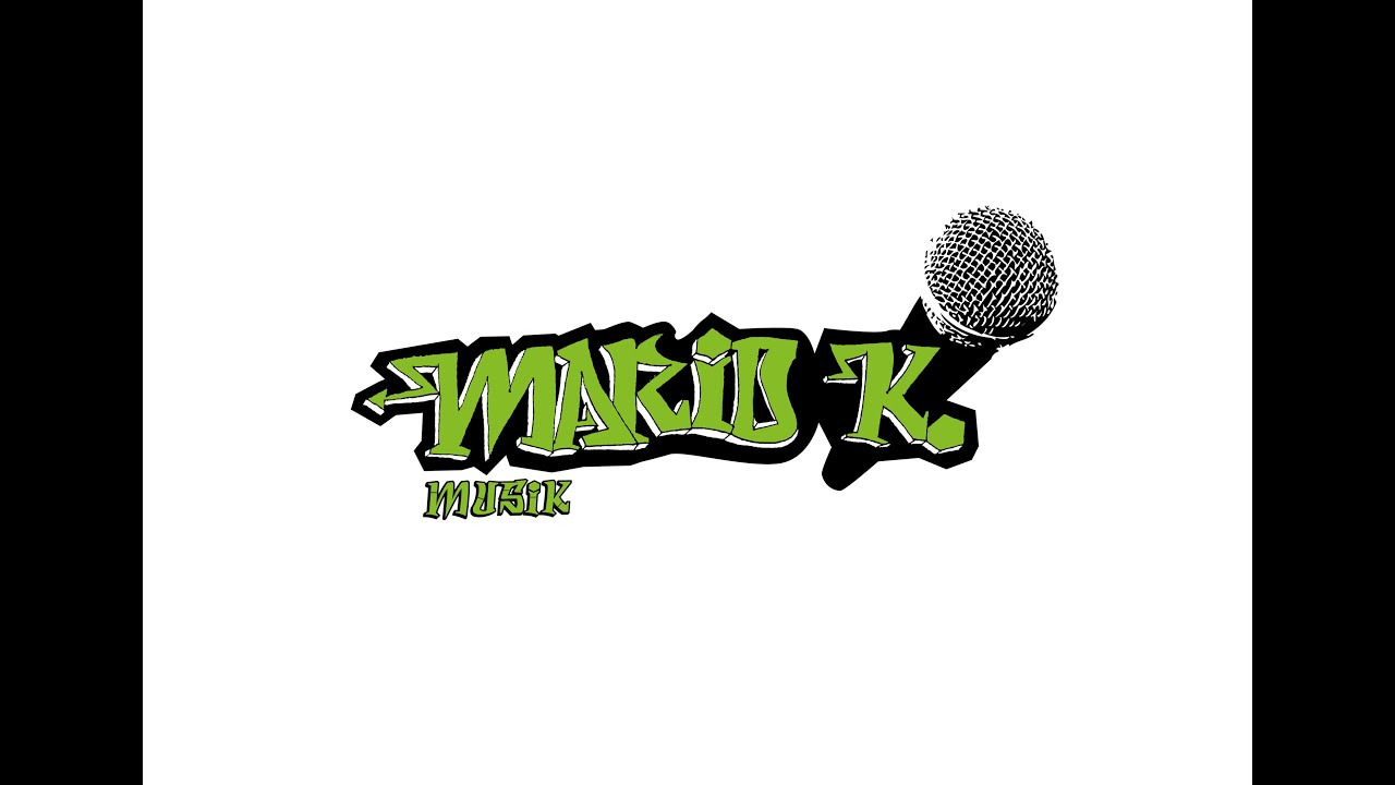 Mario K. #Feiermodus (Offizielles Musikvideo)