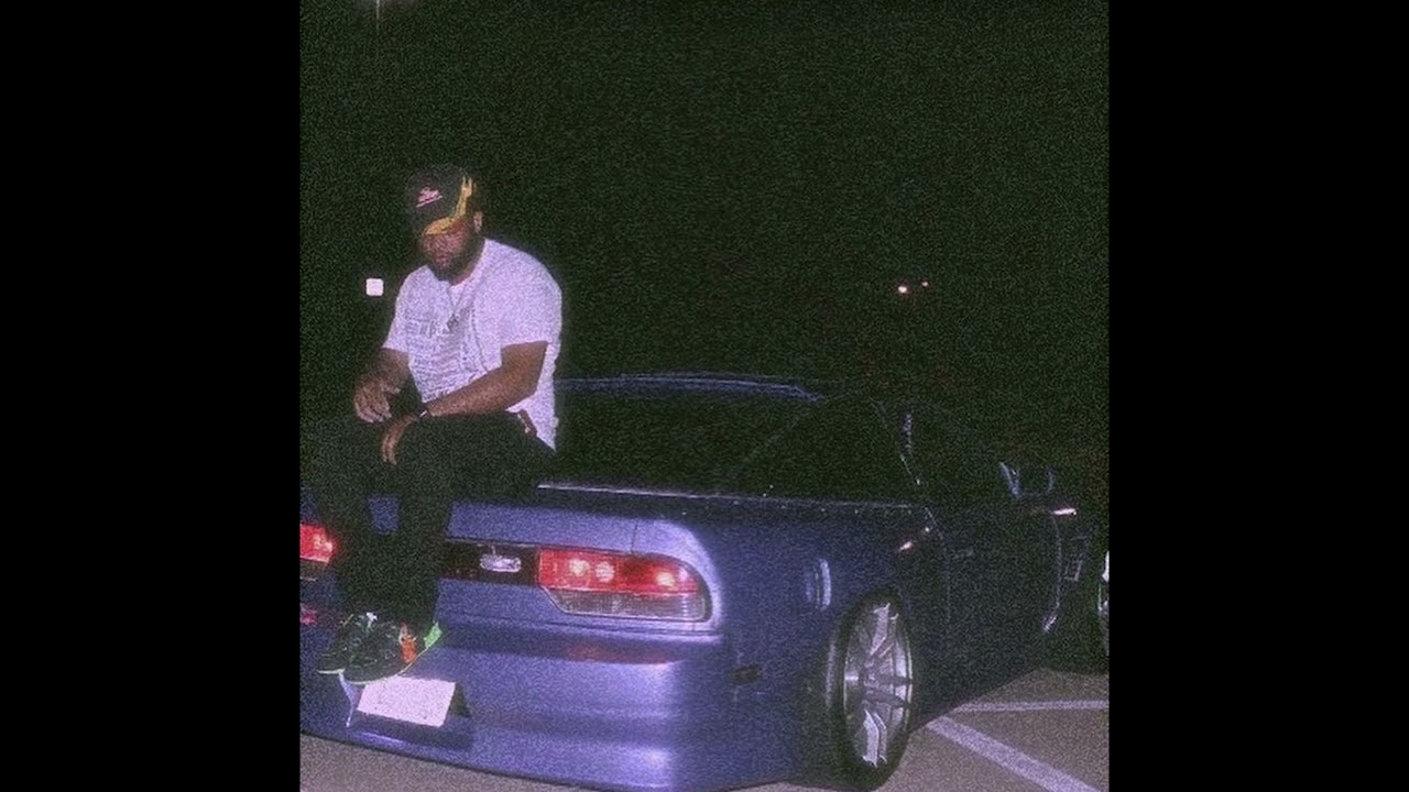 *FREE* pierre bourne x playboi carti type beat - 