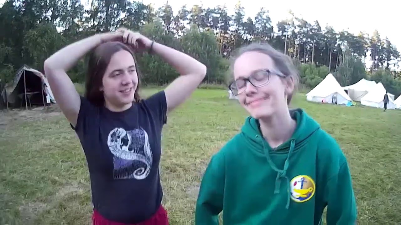 Tabor 20 krátké