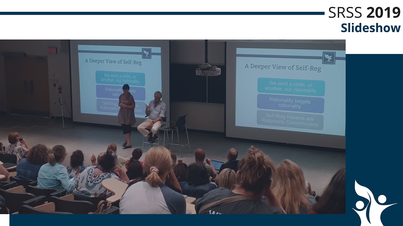 2019 SRSS Slideshow