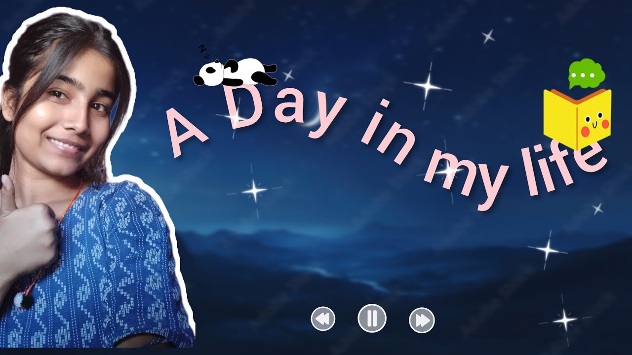 ||day in my life||  🧿middle class family ✨️ hair wash || rooms  small vlog guys 👦 😄 
