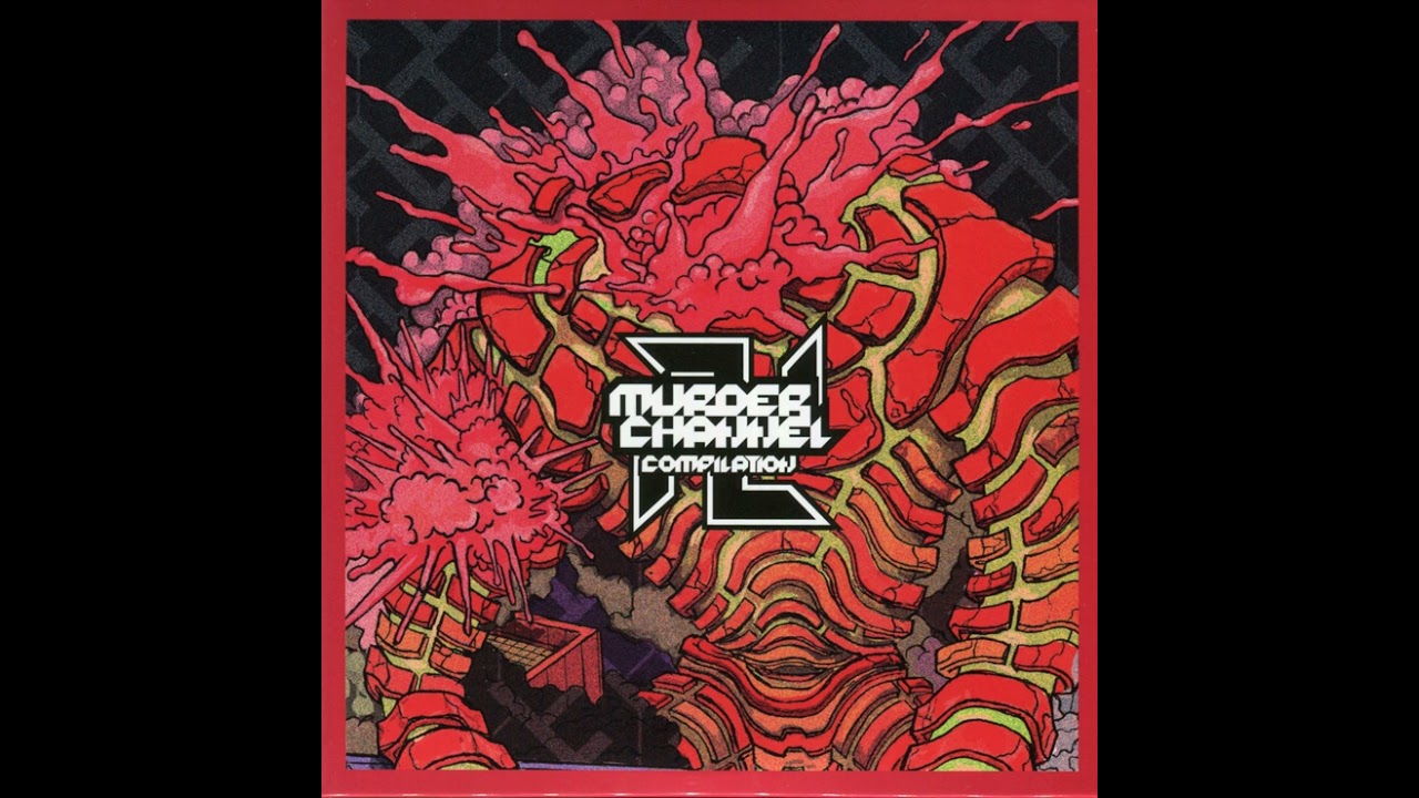 MONKEY STEAK - Lone Gunman