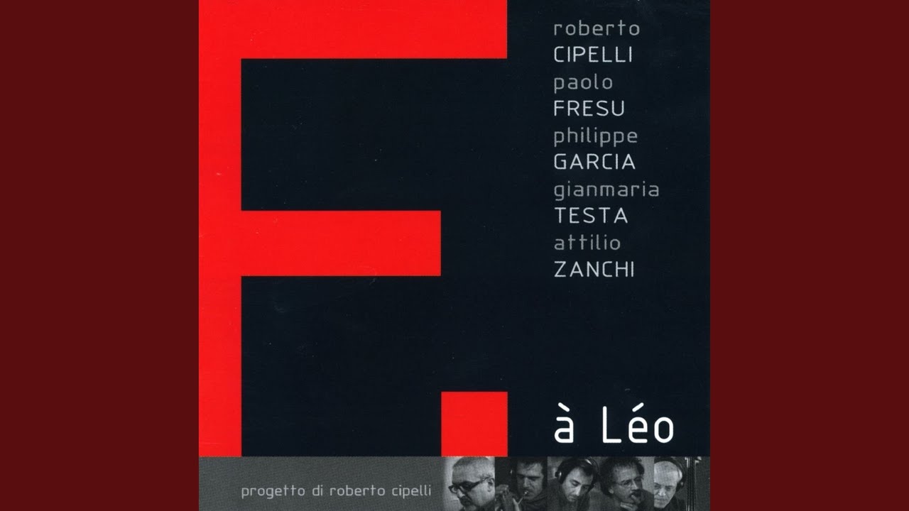 Col tempo / Avec le temps