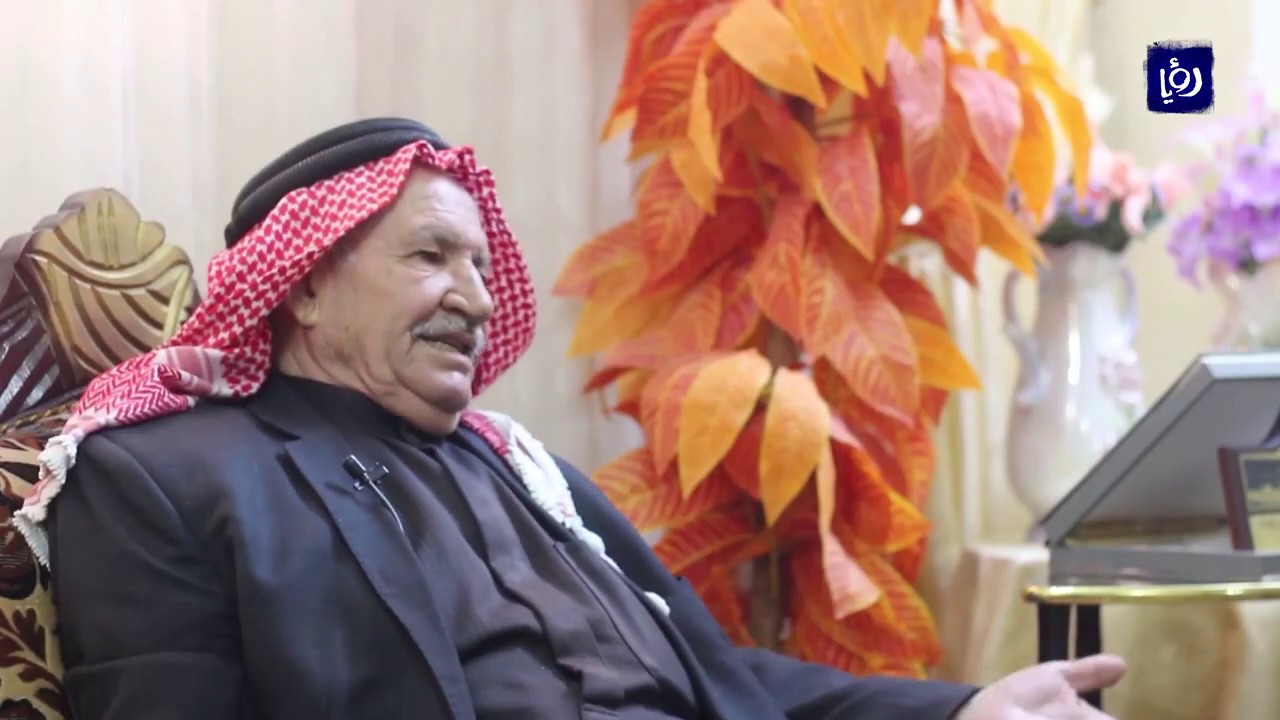 غريسا القديمة قرية بلا سقوف - أخبار الدار