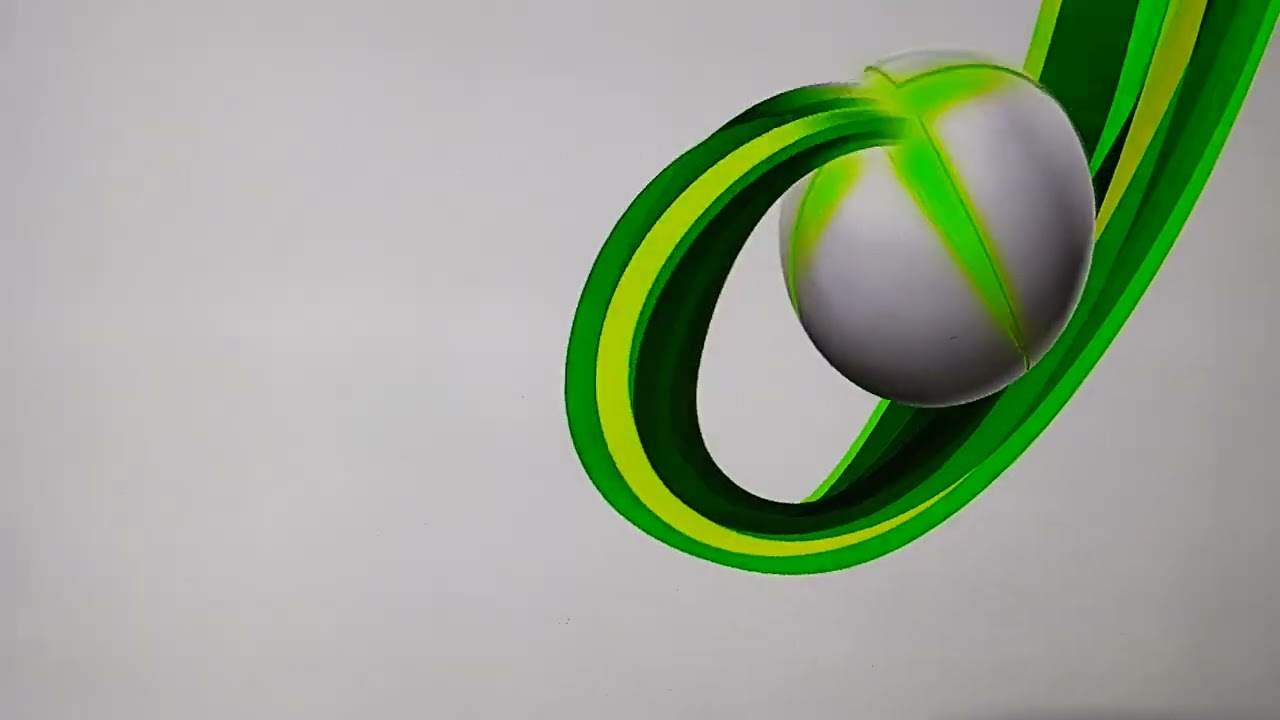 Xbox 360 não abre a bandeja e luz verde piscando solução rápida e barata e vc msm faz