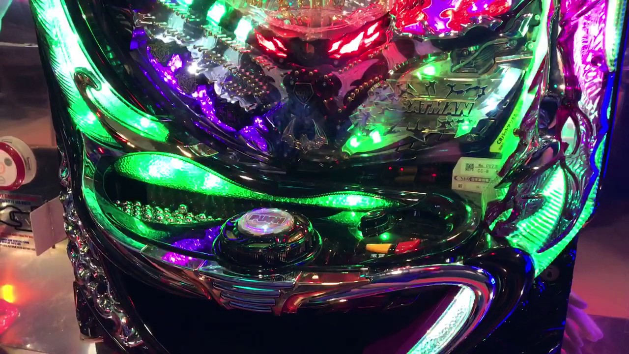 Simple Pachinko Machine Play Pachinko vs Pinball