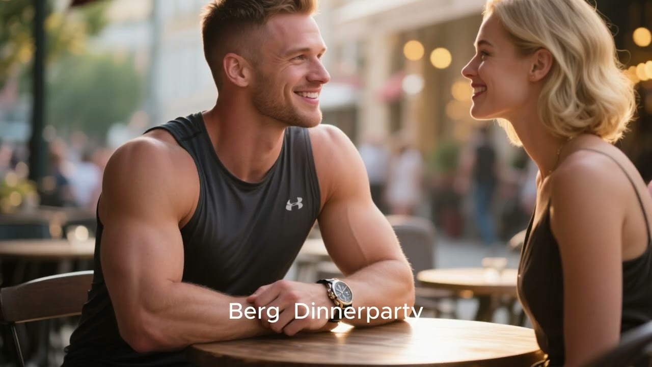 Warum moderne Frauen einsam sterben werden