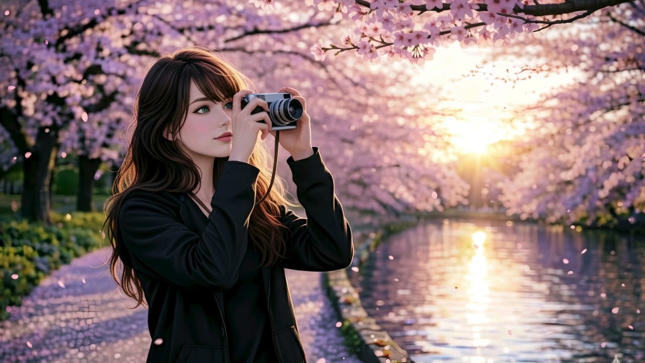 『時間』 seiji_arita