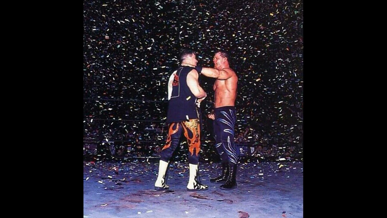 *free* slimesito x rx papi x glokk40spazz type beat prod. @extasy x @plowgod