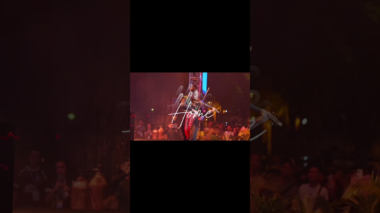 @BelleSisoski This is my Home! ❤ #home #happiness #love #talentedmusician