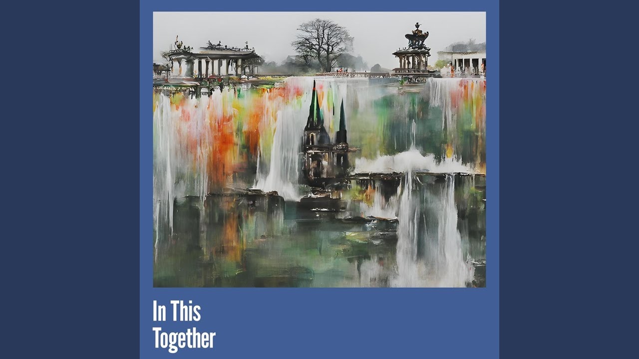 In This Together