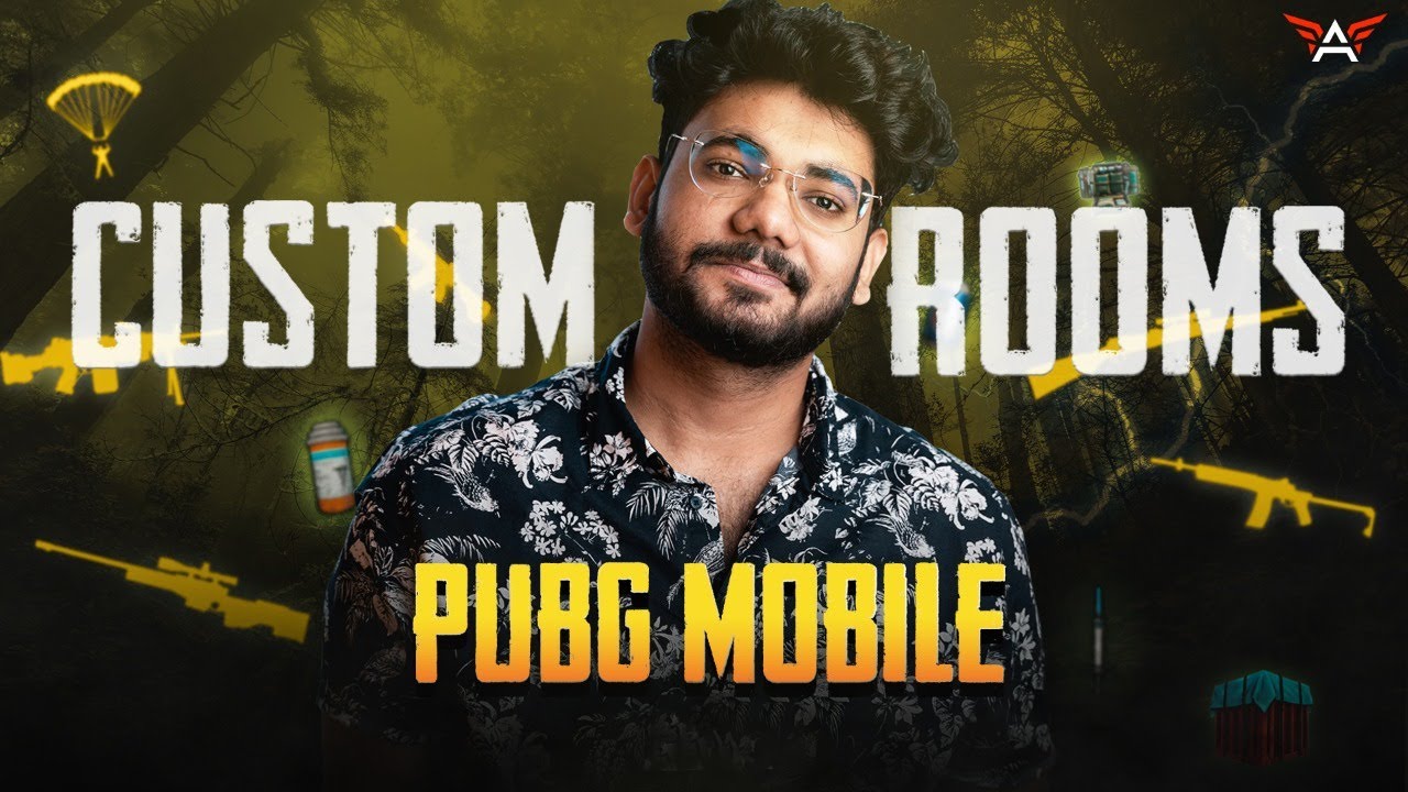 🔴PUBG MOBILE LIVE : HEYLOW STREAM SNIPERS! 😬|| H&yen;DRA | Alpha!😋