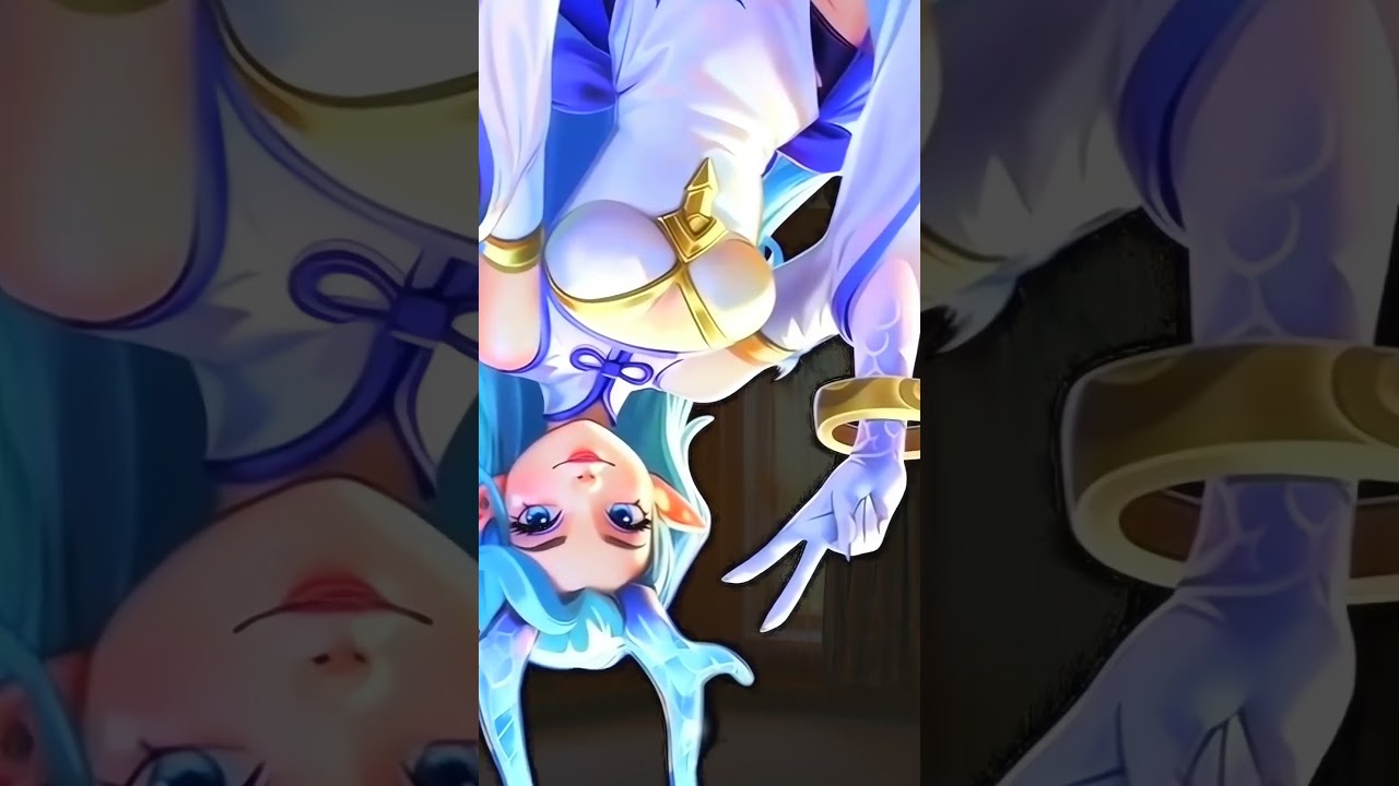 The Viral 360 Challenge is back! | Porcelina Edition!