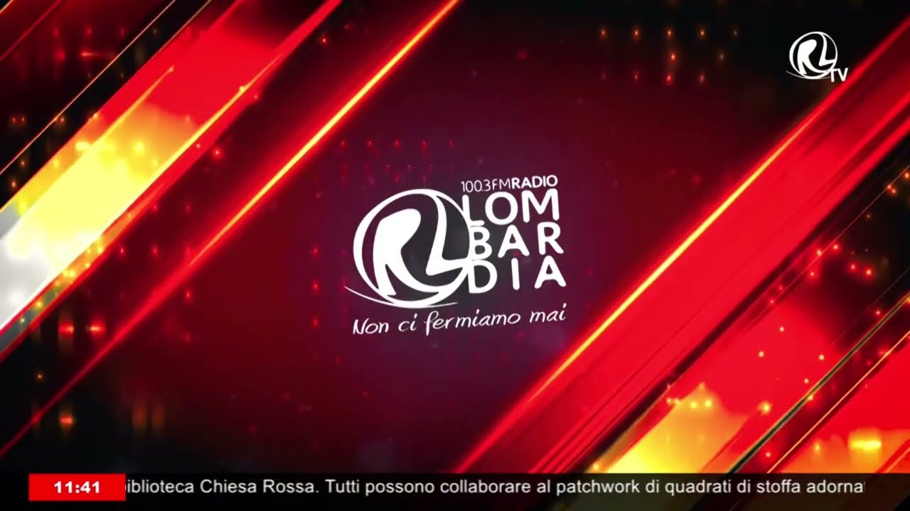 XVI Giornata Mondiale della Sclerosi Sistemica 29 giugno 2025