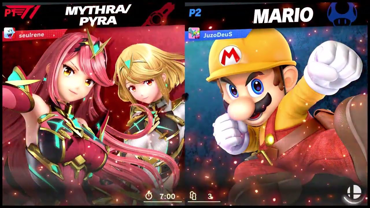 MkLeo (Aegis) - Elite Gameplay | 14 Nov '22