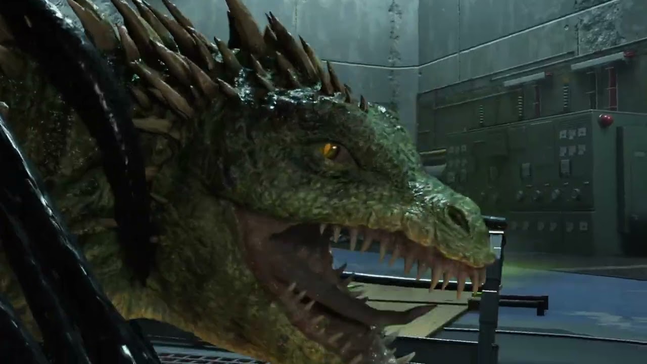 Marvel's Spider-Man 2_20260305124758