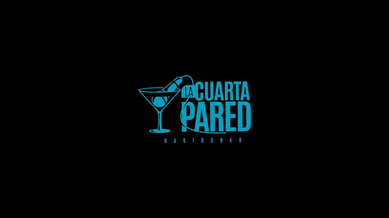 NOTICIAS LO MEJOR DEL A&Ntilde;O 2025  PARA REIRSE - Un Podcast de Cuarta  - Ep 2