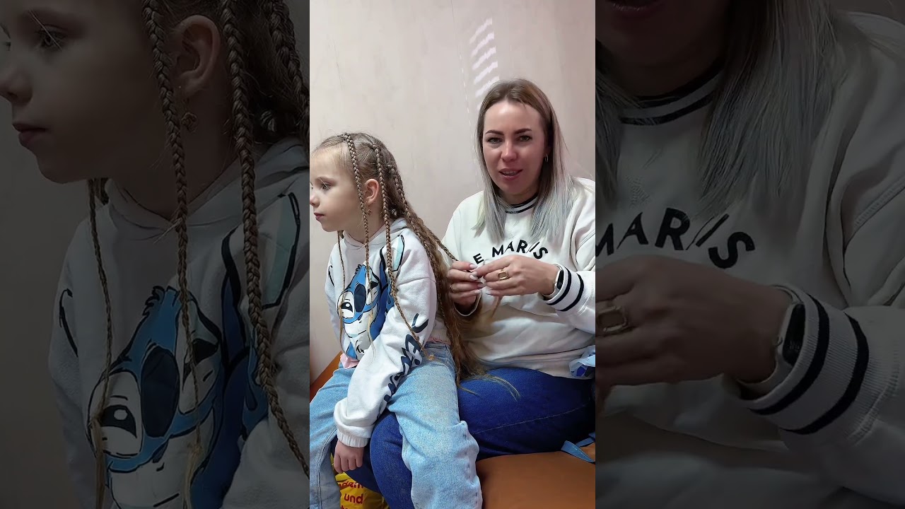 #многодетныйпапа #юмор #сребенком #семья #мамаисыночки #психология #буднисмалышом #семьявместе