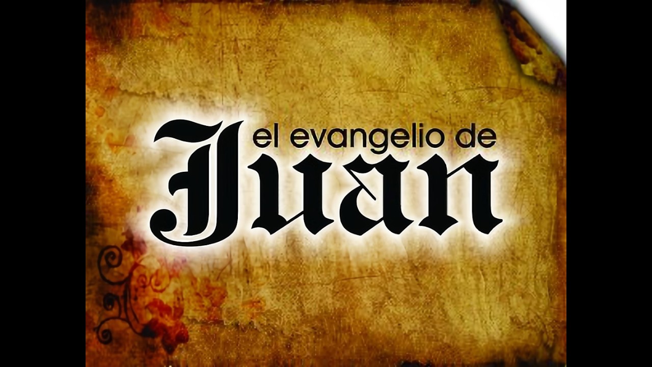 79. Evangelio de Juan Cap 17  Suyos para siempre