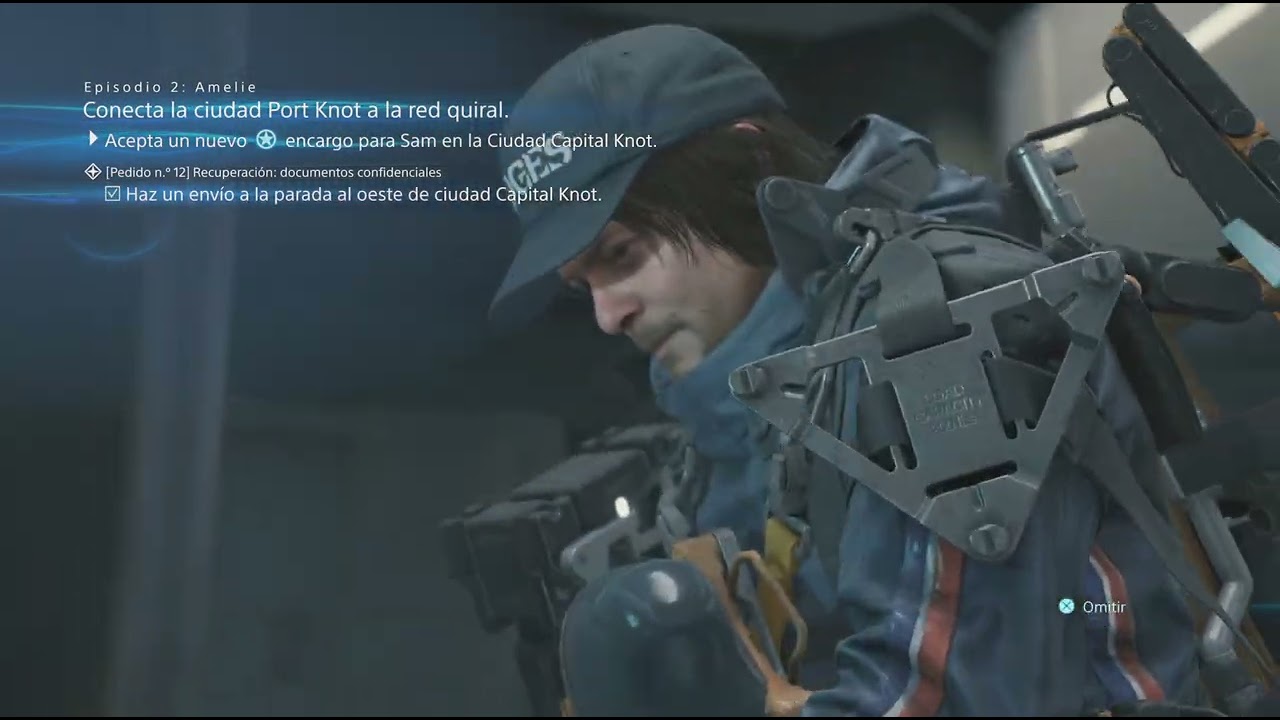 DEATH STRANDING DIRECTOR'S CUT_20260301035628