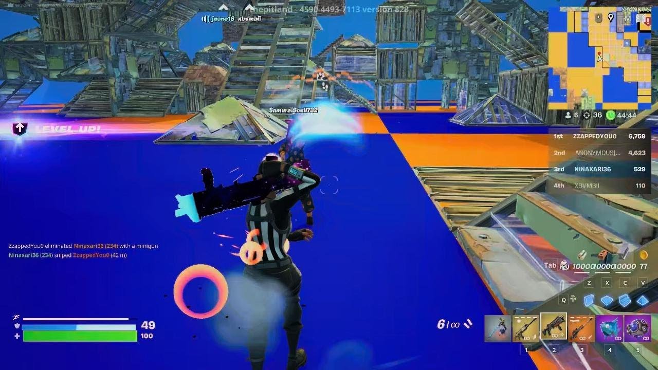 Fortnite_20260201185444