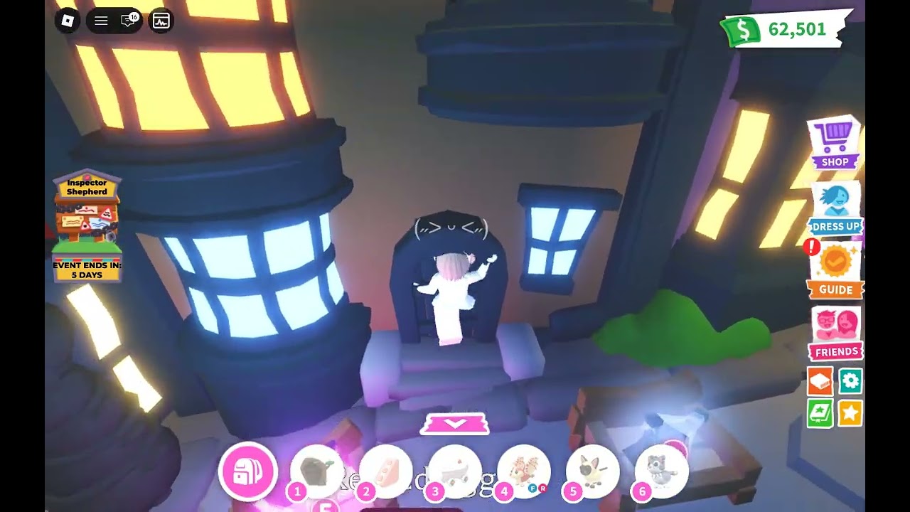 Trying to make neon uni DAY 8!! ‧˚꒰🐾୭ ˚. ᵎᵎ ( WILL I GET A UNICORN THIS TIME!? 😯)