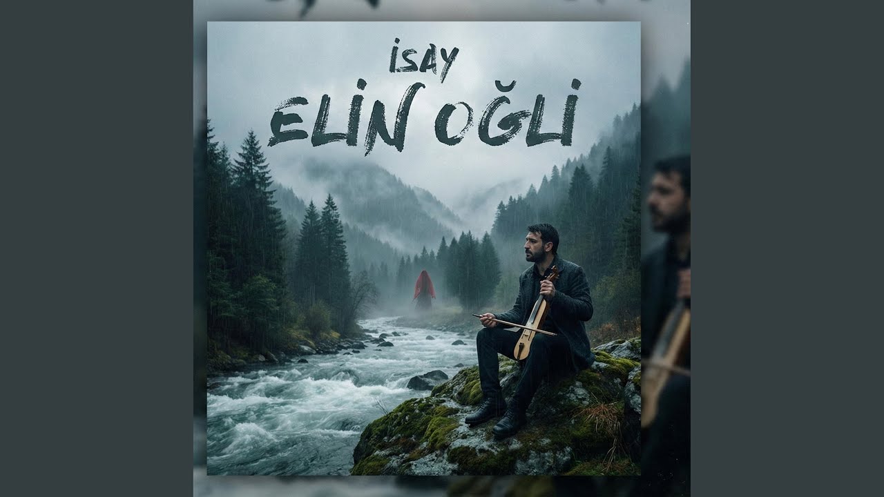 Elin Oğli