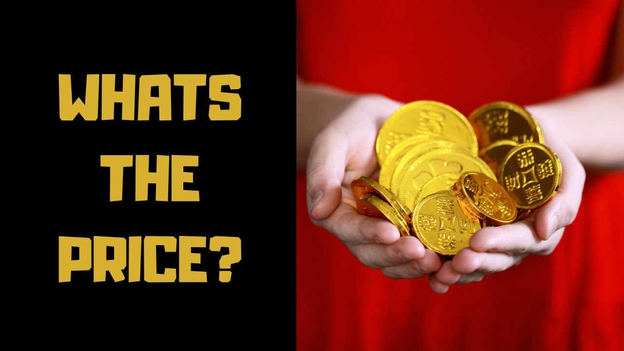 How Much Does it Cost to Start a Clinical Research Site?