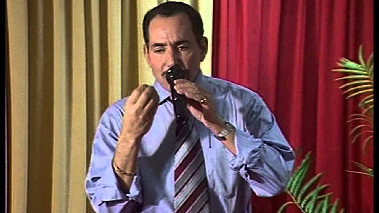 ANDA LLAN -NACER SIDI-AICH