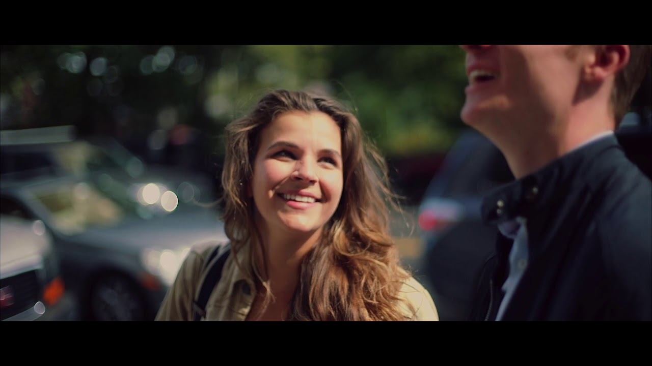 2017 AAHSFF Film Invitational Winner Henry J Kaiser High School