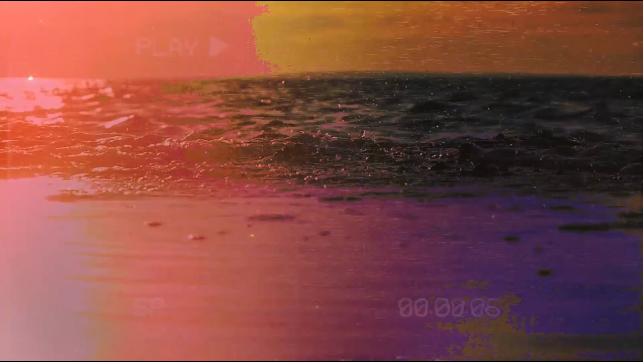 3 hours of sunsets sunsetting